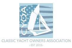 Classic Yacht Owners Association